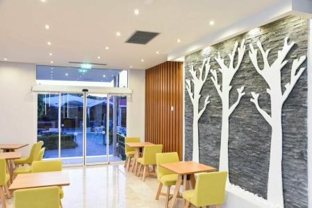 Tsampika - All inclusive - 27