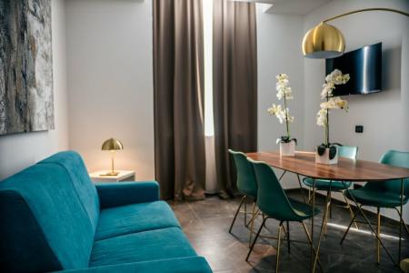 up Wellness & Spa - 19