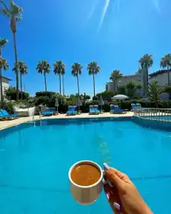 Kleopatra Miray - 27