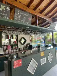 Kleopatra Miray - 48