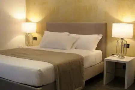 up Wellness & Spa - 2