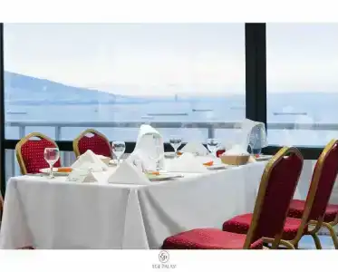 Ege Palas Business - 48