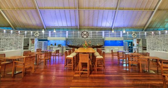 The Kuta Beach Heritage Bali - Managed By AccorHotels - 44