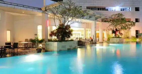 éL Jakarta - 12
