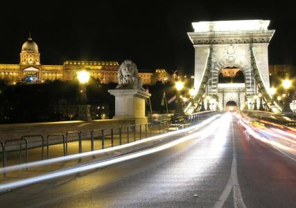Pilvax Budapest - 9