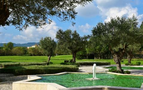 Pestana Sintra Golf Resort & Spa - 2