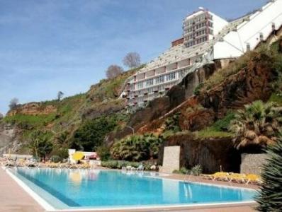 Orca Praia - 6