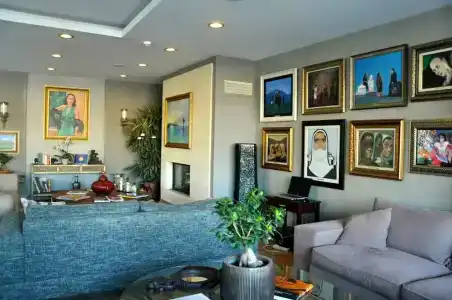 Olira Boutique&Spa - 9