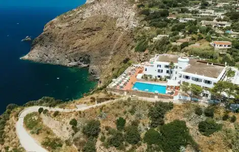 Grazia Alla Scannella - 34