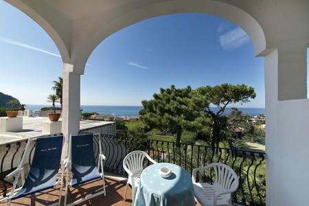 Villa Melodie - Adults Only - 30