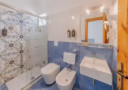 Grazia Alla Scannella - 7