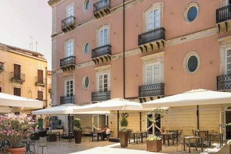 Palazzo Artemide - VRetreats, SLH Collection - 31