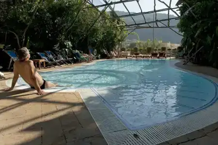 Villaggio Verde - 0