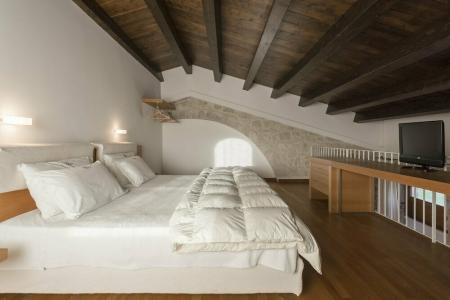 Aura Club - Villa Carlotta - 28