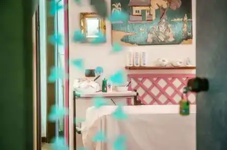 Annabelle - 21