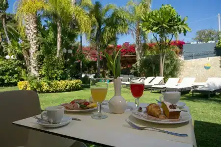 Villamare - 2