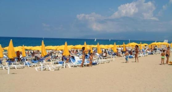 TH Pizzo Calabro - Porto Ada Village - 4
