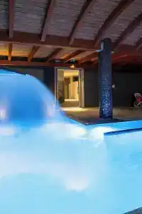 Mercure Olbia & SPA - 12