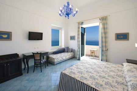 Palazzo Marzoli Resort - 13