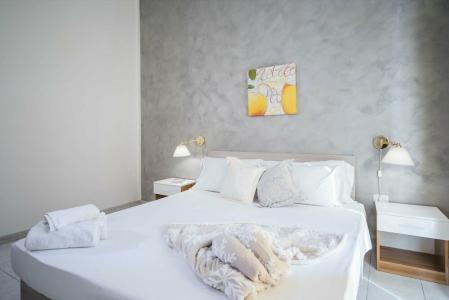 Le Orchidee - 20