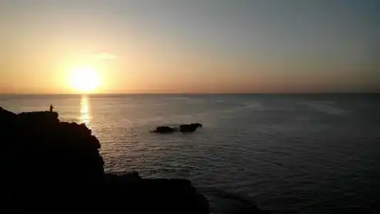 Nettuno - 39