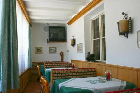 Dolomiti Madonna - 27