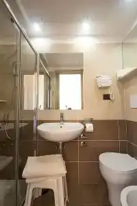 Esperia - 5