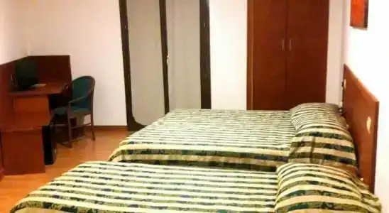 Nicolaj - 0