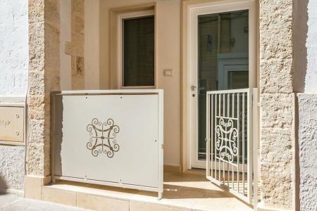 Dimora Grottone - 8