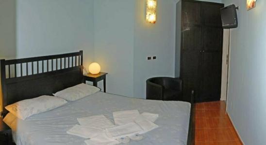 Medi Garden&Residence - 37