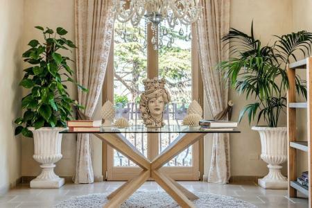 Villa Fiorita Boutique - 19