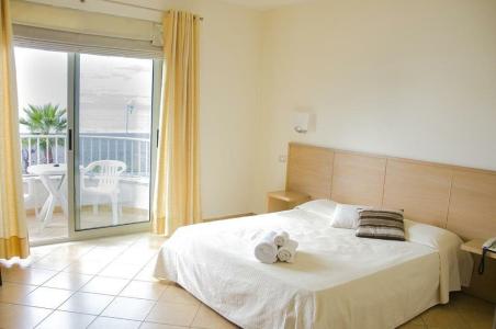 Sporting Club Resort - 9