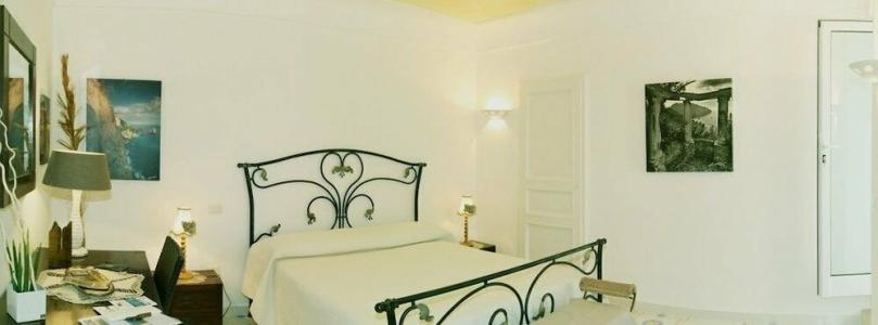 B&B Il Sogno - 41