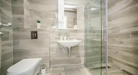 Sea Point Apart Tivat - 39