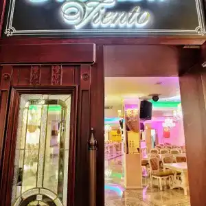 Roza Vetrov (Rosa Del Viento) - 38