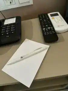 Monezza Maltepe - 29