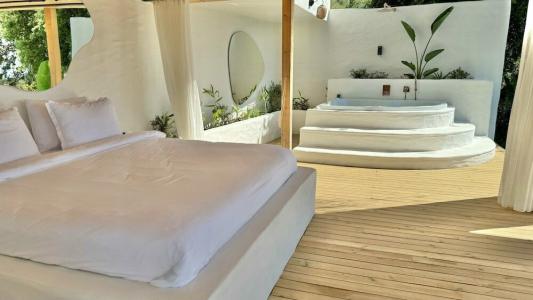 Seaview Faralya - 33