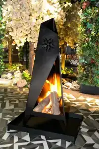 Almira Thermal Spa & Convention Center - 17