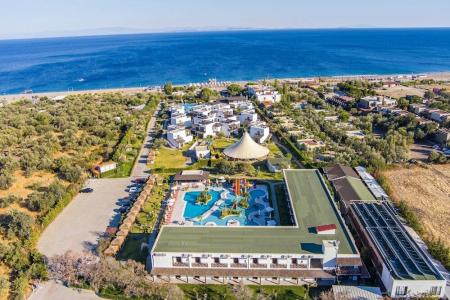 Assos Barbarossa - Special Class - 37