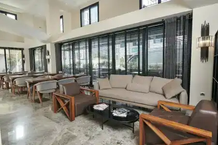 Livinton Ataşehir - 47