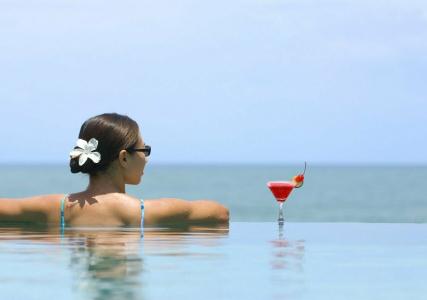 Mercure Kuta Bali - 25