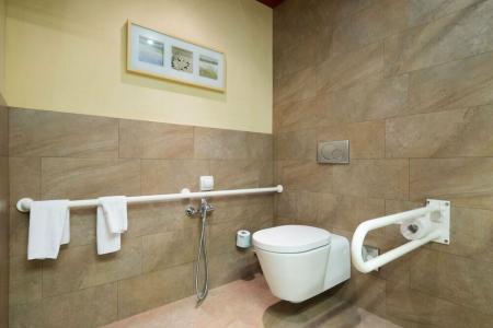 Hilton Garden Inn Lecce - 31