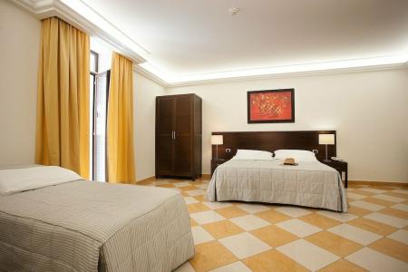 Albergo del Golfo - 27