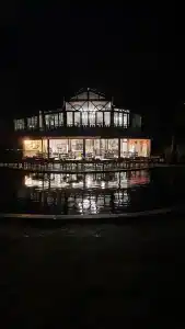 Berke Ranch&Nature - 27