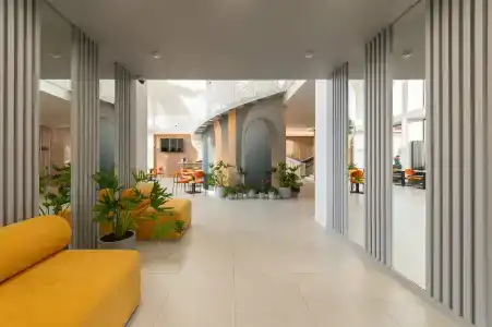 SPA-"Magic of Heat" - 3