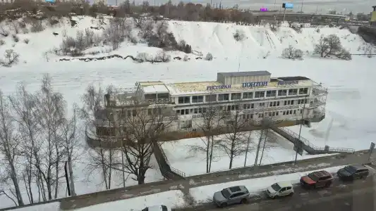 Aquarium by ZONT Group - 26