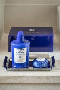 Baglioni Masseria Muzza Resort & Spa - 20