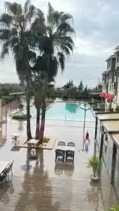 Ramada Resort by Wyndham Kazdaglari Thermal and Spa - 13