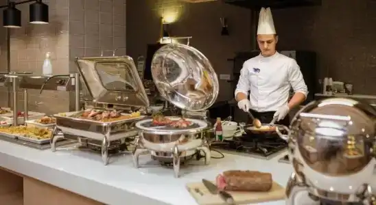 Apartments Krug - 35