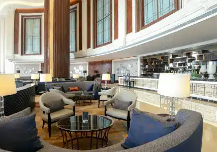 Kande International - 15